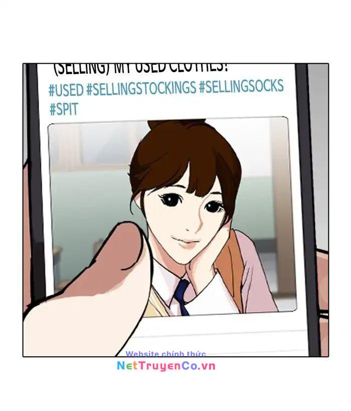 Chapter 219 - Trang 64