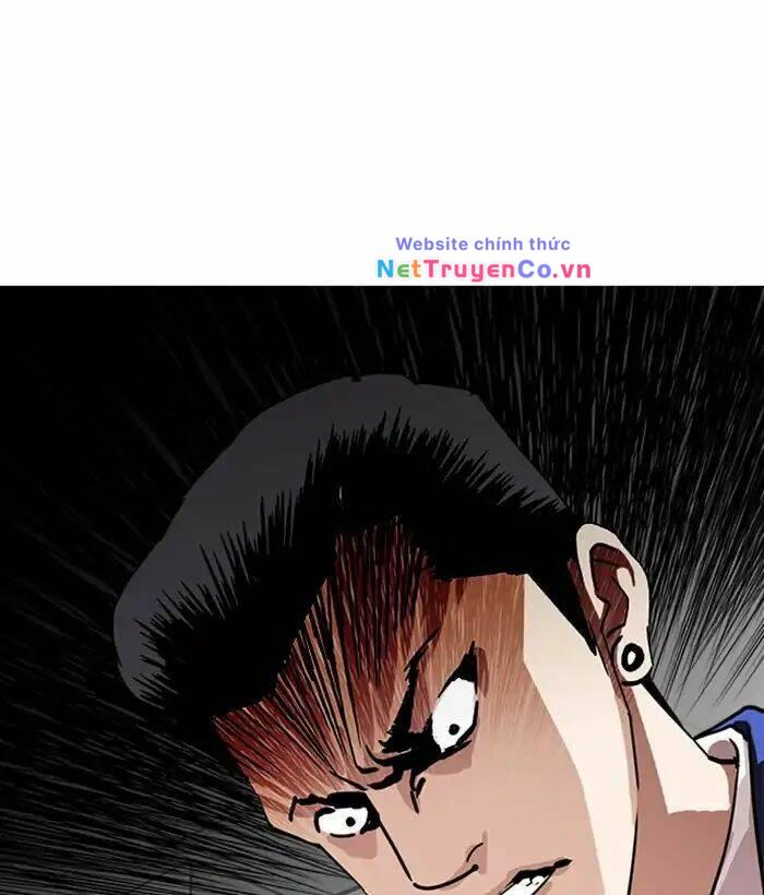 Chapter 219 - Trang 65