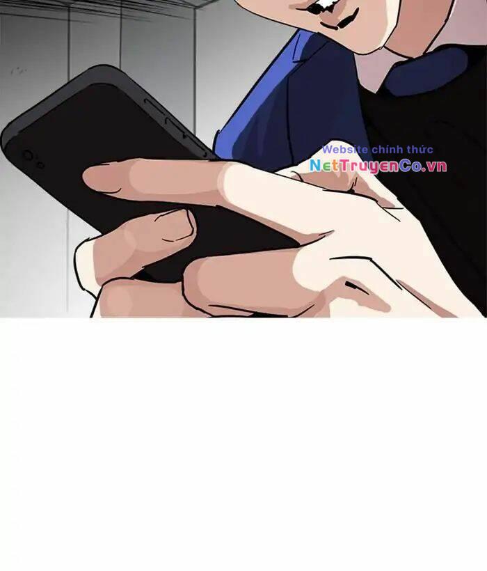 Chapter 219 - Trang 66