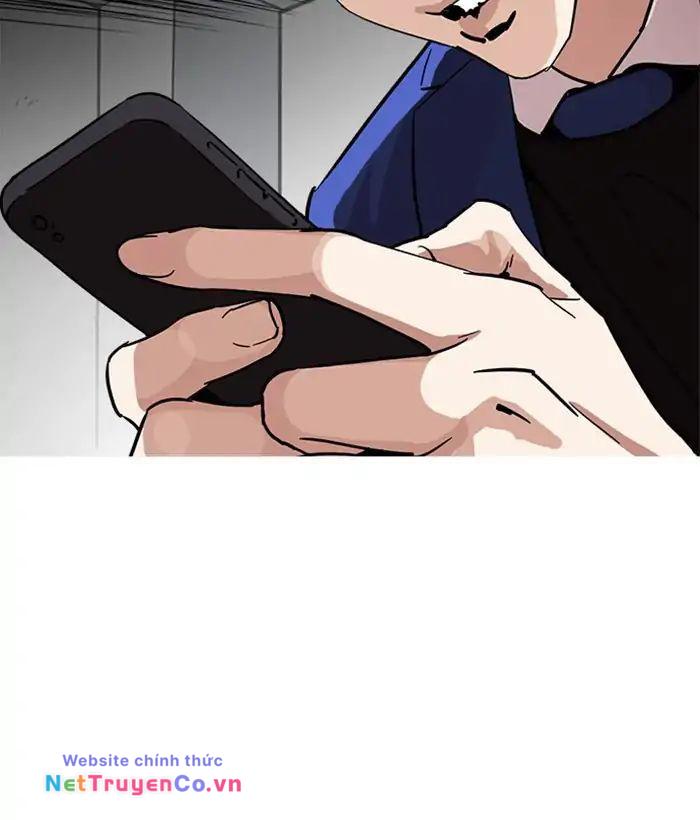Chapter 219 - Trang 67