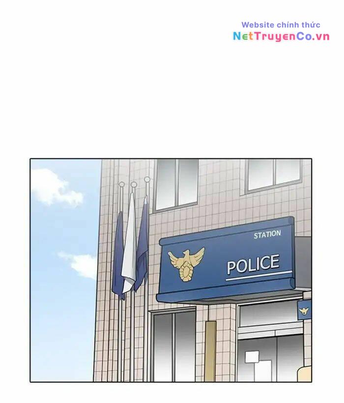 Chapter 219 - Trang 68