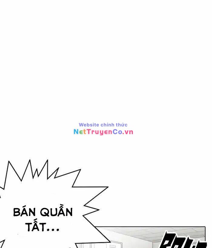 Chapter 219 - Trang 69