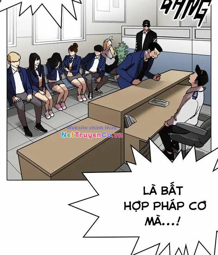 Chapter 219 - Trang 70
