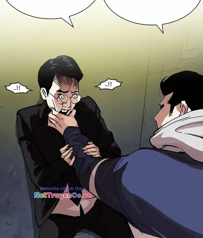Chapter 219 - Trang 8