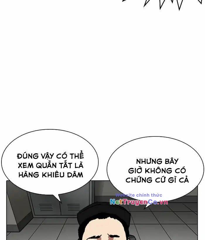 Chapter 219 - Trang 71