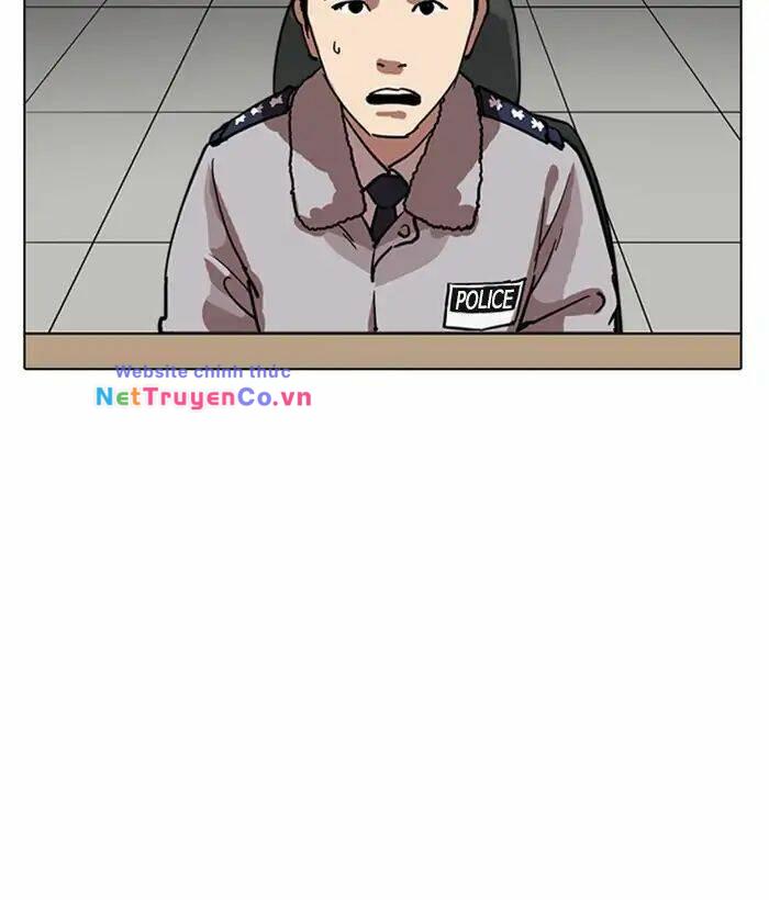 Chapter 219 - Trang 72