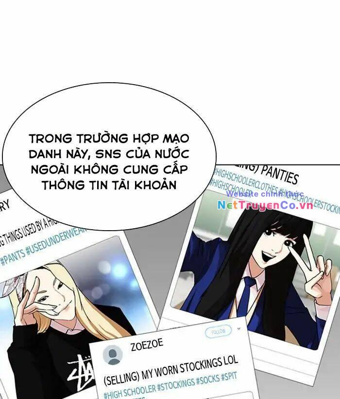 Chapter 219 - Trang 73