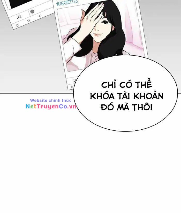 Chapter 219 - Trang 74