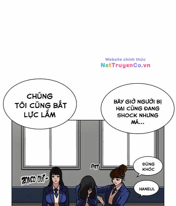 Chapter 219 - Trang 75