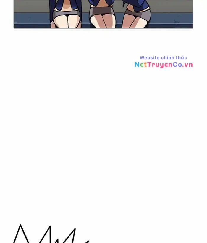 Chapter 219 - Trang 76