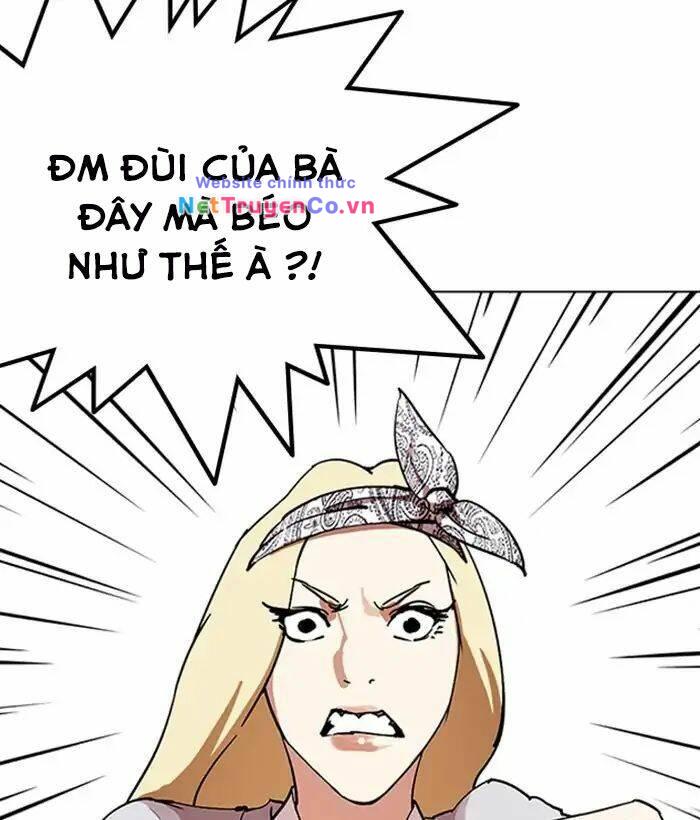 Chapter 219 - Trang 77