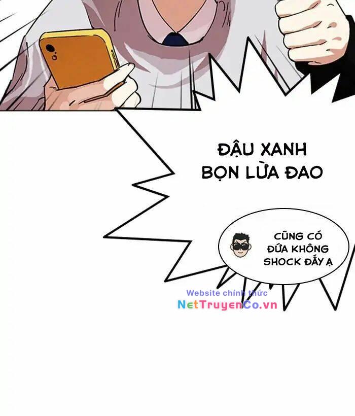 Chapter 219 - Trang 78