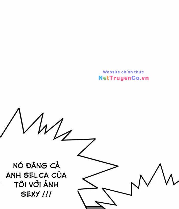 Chapter 219 - Trang 79