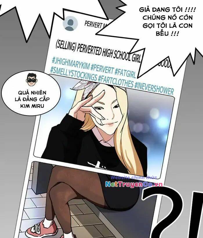 Chapter 219 - Trang 80