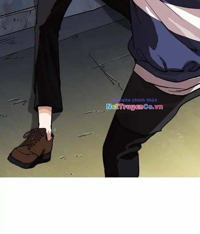 Chapter 219 - Trang 9
