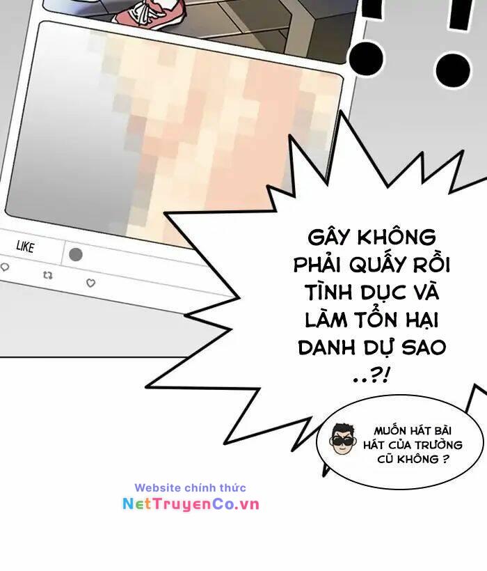 Chapter 219 - Trang 81