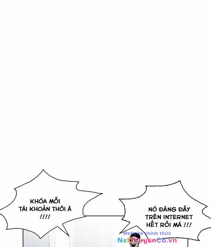 Chapter 219 - Trang 82