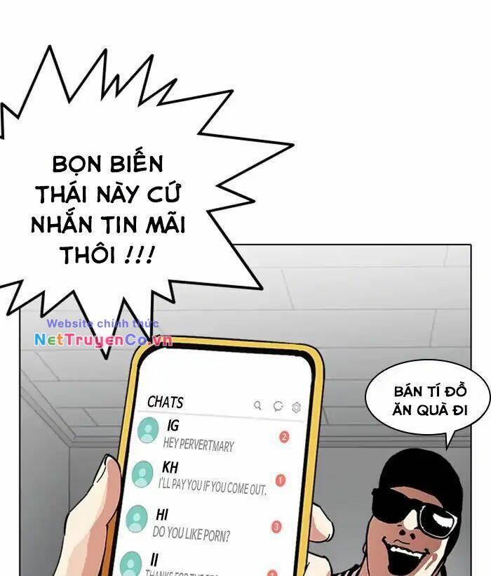Chapter 219 - Trang 84