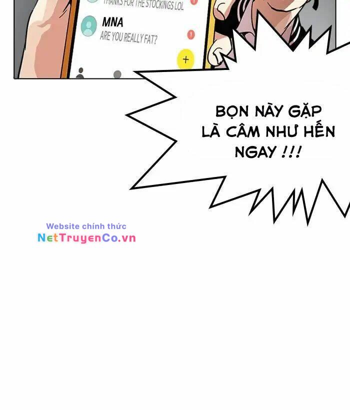 Chapter 219 - Trang 85