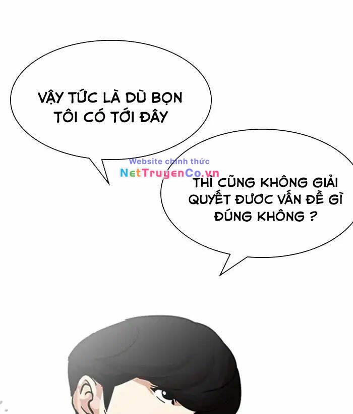Chapter 219 - Trang 86