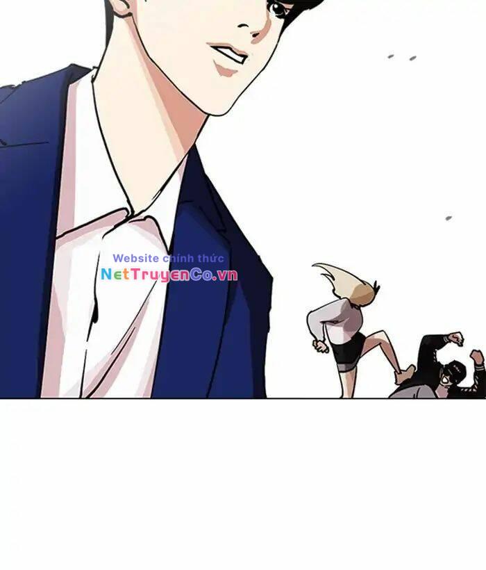 Chapter 219 - Trang 87
