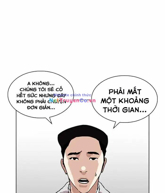 Chapter 219 - Trang 88