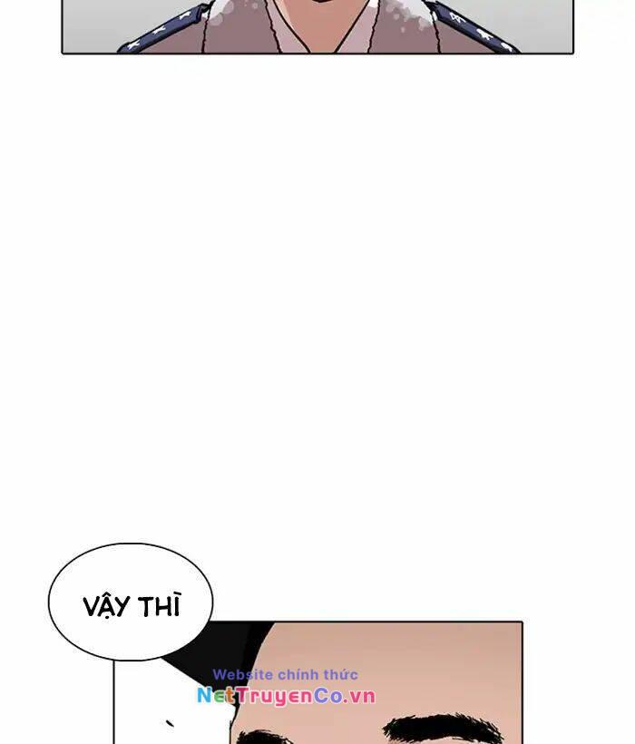 Chapter 219 - Trang 89