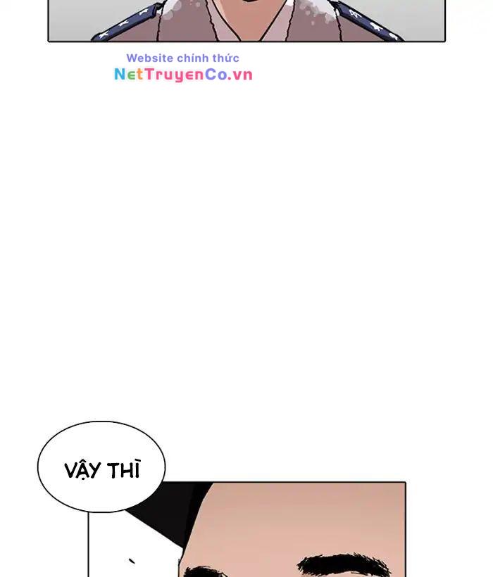 Chapter 219 - Trang 90