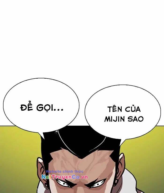 Chapter 219 - Trang 10