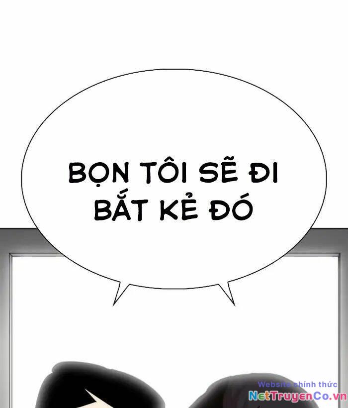 Chapter 219 - Trang 91