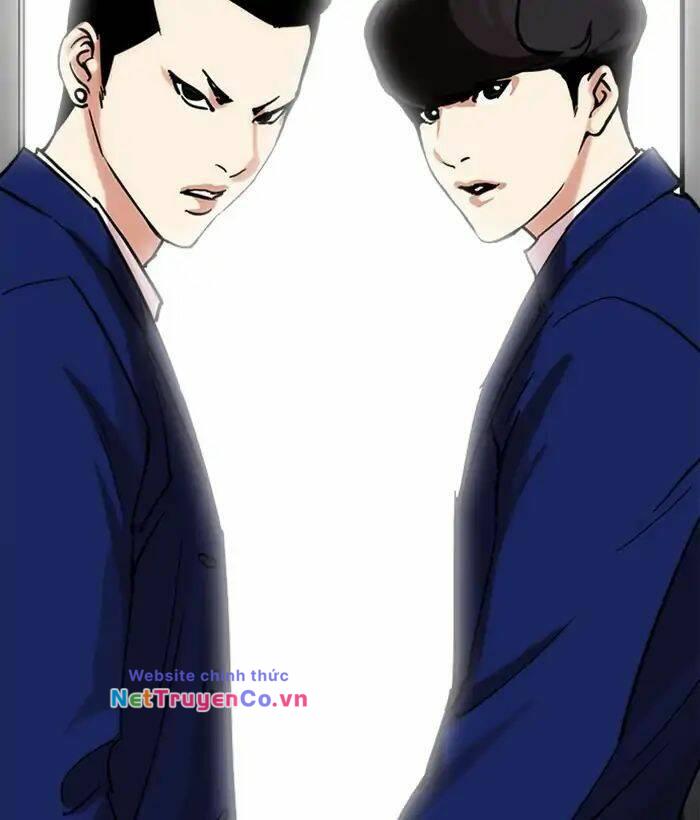 Chapter 219 - Trang 92
