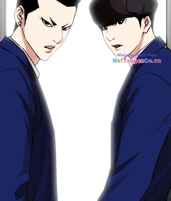 Chapter 219 - Trang 93