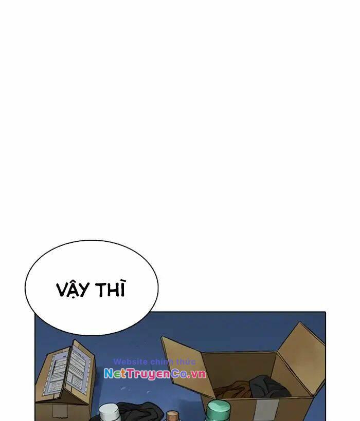Chapter 219 - Trang 94