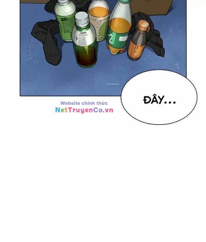 Chapter 219 - Trang 95