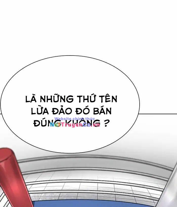 Chapter 219 - Trang 96