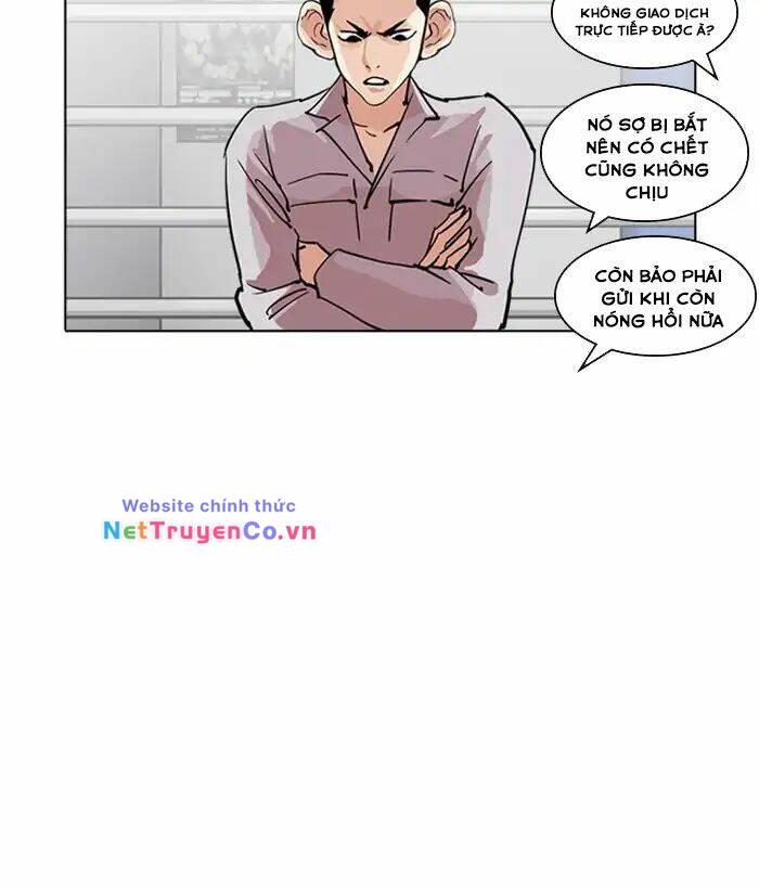 Chapter 219 - Trang 99