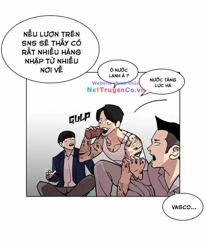 Chapter 219 - Trang 100