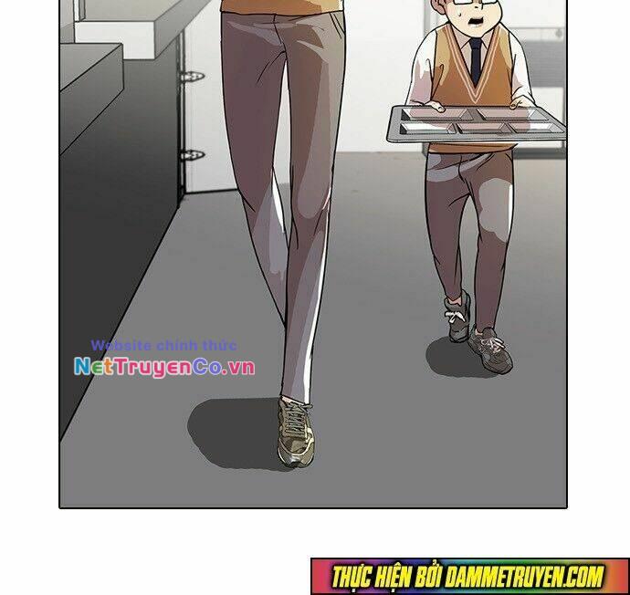 Chapter 22 - Trang 2
