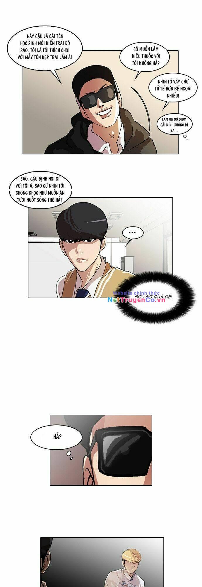 Chapter 22 - Trang 11