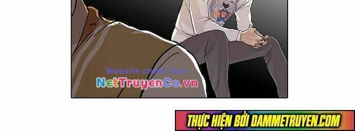 Chapter 22 - Trang 12
