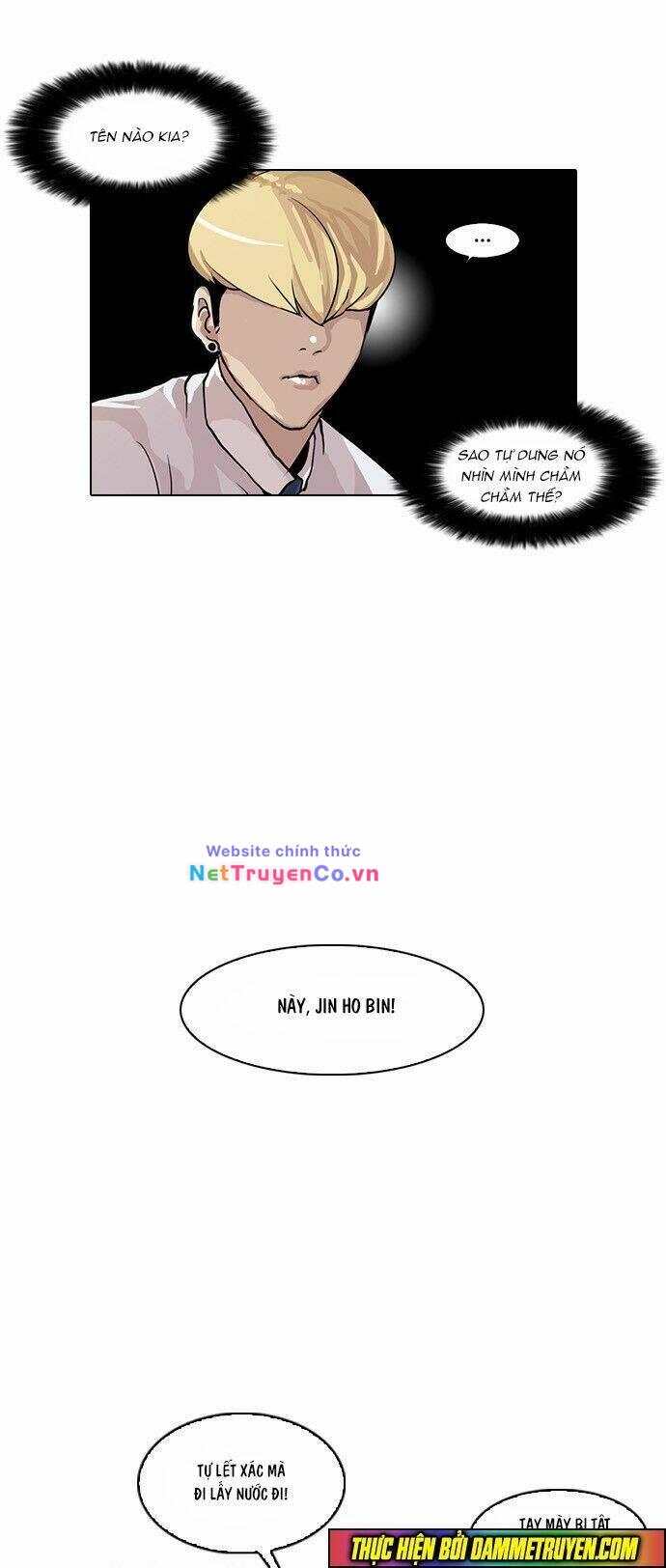 Chapter 22 - Trang 13