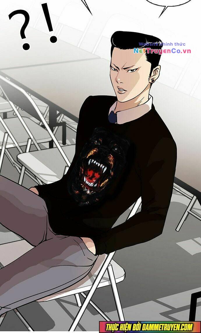 Chapter 22 - Trang 14