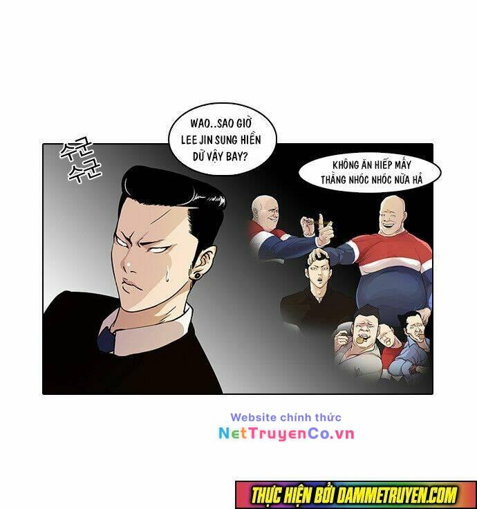 Chapter 22 - Trang 15