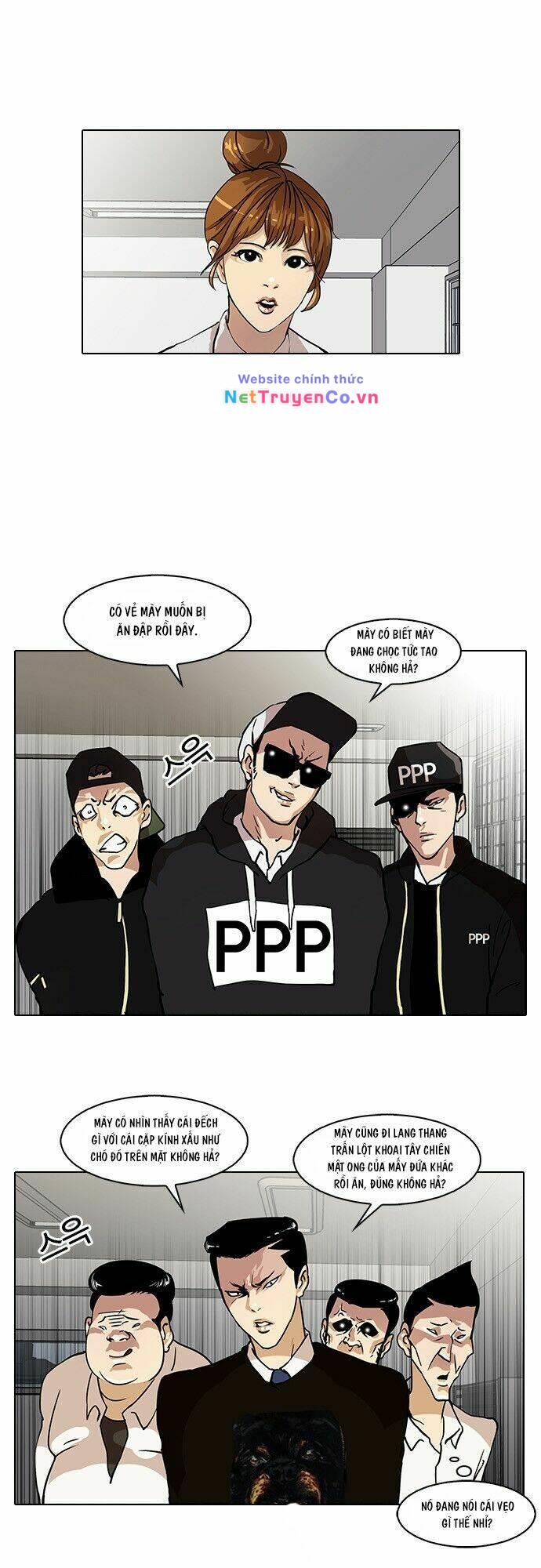 Chapter 22 - Trang 16
