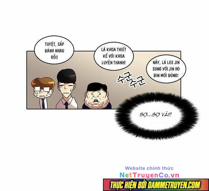 Chapter 22 - Trang 17