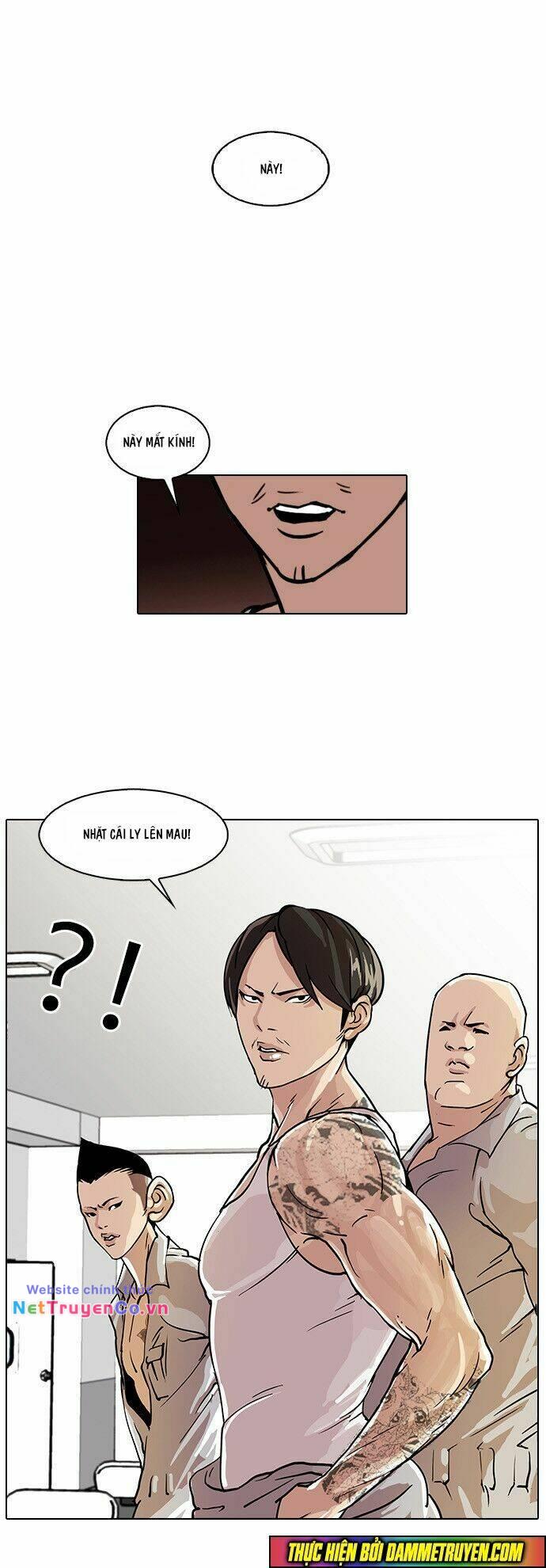 Chapter 22 - Trang 18