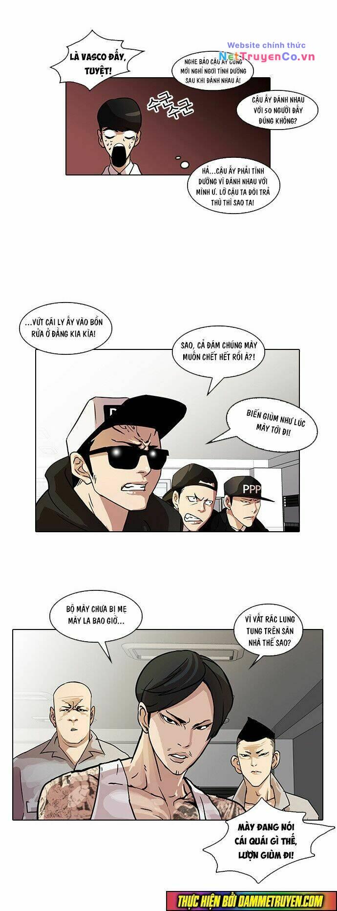 Chapter 22 - Trang 19