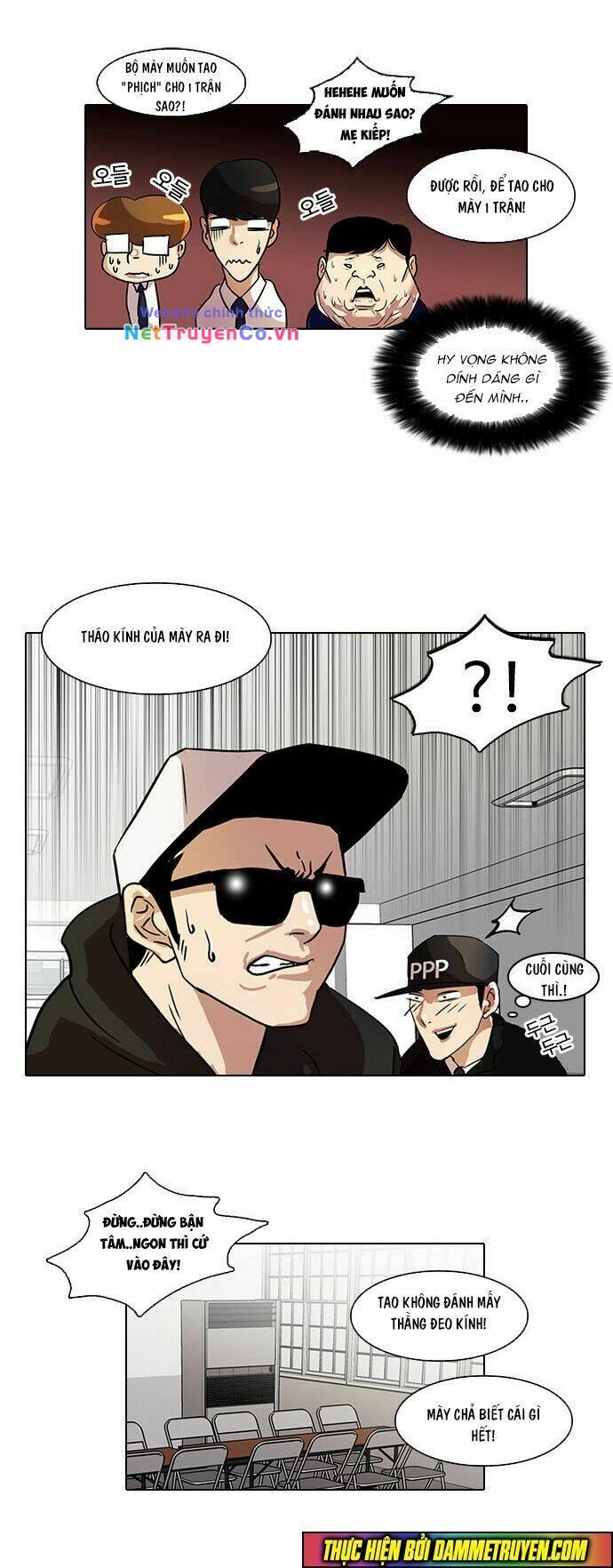 Chapter 22 - Trang 20