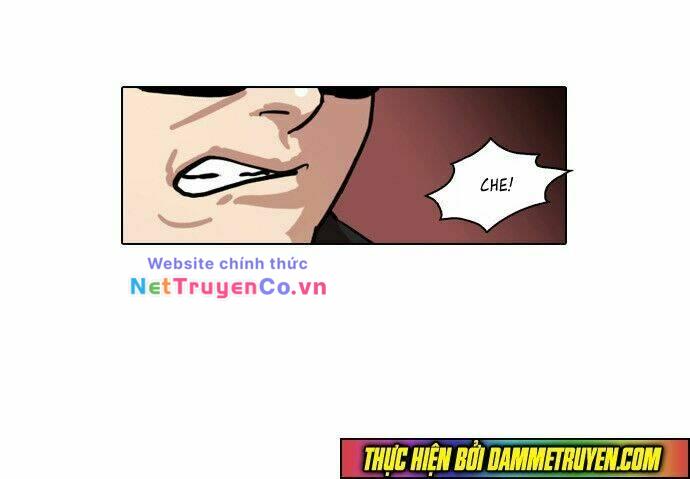 Chapter 22 - Trang 21