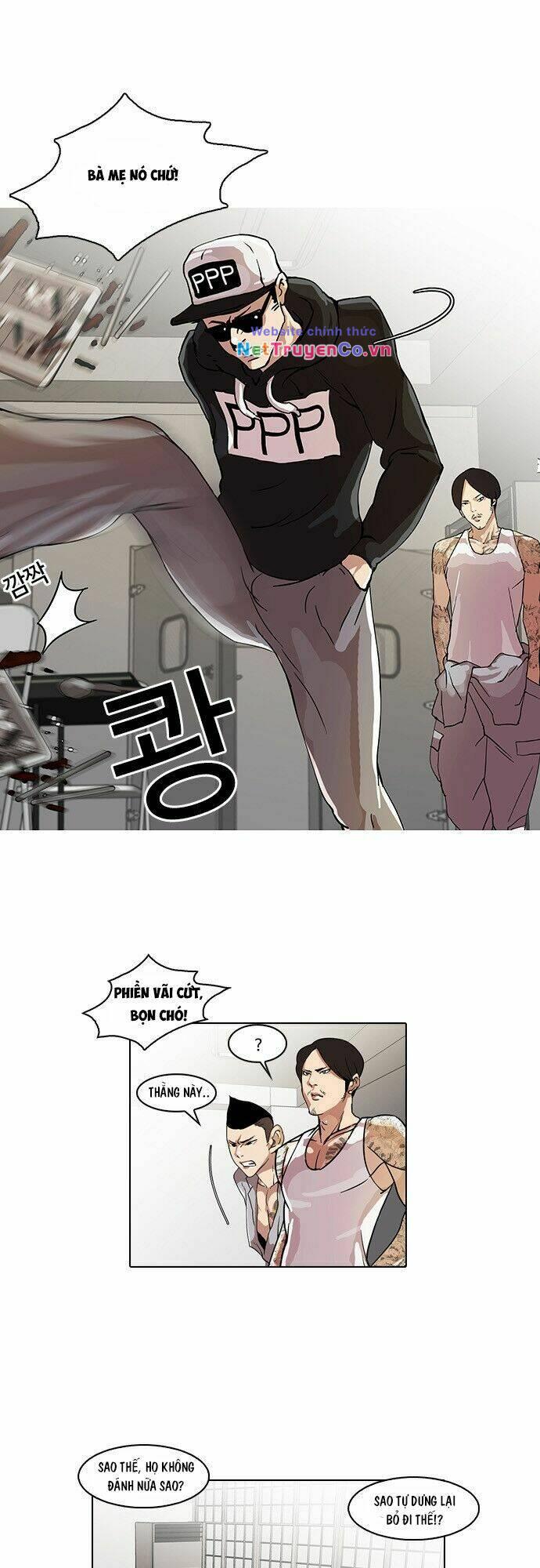 Chapter 22 - Trang 22